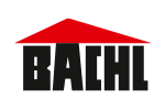 Bachl | Logo Lieferant | Dach und Fassade | Bauzentrum Zillinger