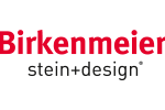 Birkenmeier | Logo Lieferant | Bauzentrum Zillinger