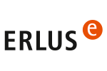 Erlus | Hersteller Logo | Zillinger Bauzentrum