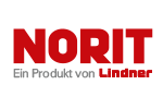 Norit | Logo Lieferant | Bauzentrum Zillinger