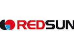 RedSun | Hersteller Logo | Zillinger Bauzentrum
