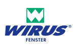 Wirus | Hersteller Logo | Zillinger Bauzentrum