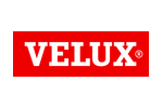 Velux | Logo Lieferant | Zillinger Forum | Bauzentrum Zillinger