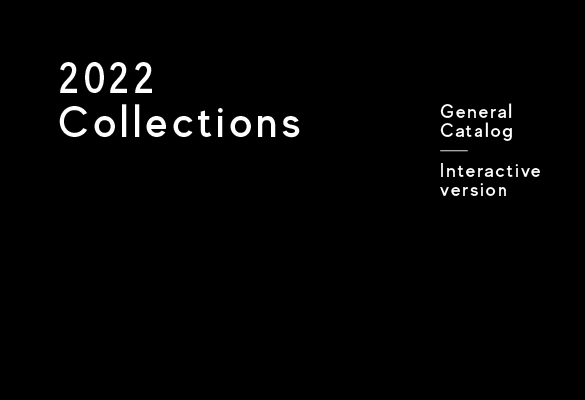 schwarzer General-Katalogtitel 2022 Collection | Katalog Atlas-Concorde Downloads | Bauzentrum Zillinger