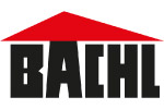 Logo Bachl | Garten- und Landschaftsbau | Bauzentrum Zillinger