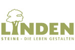Logo Linden | Garten- und Landschaftsbau | Bauzentrum Zillinger