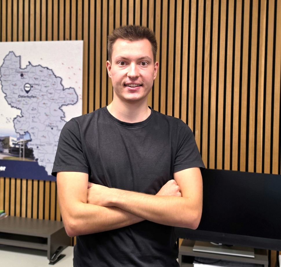 Zillinger-Ausbildung_Abiturienten-Programm Abiturienten-Programm