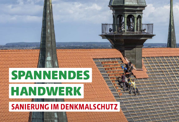 Fachreihe Dach und Fassade | Ausgabe 37